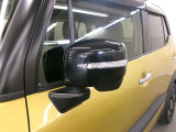 お車について詳細情報など、お気軽にお電話ください!