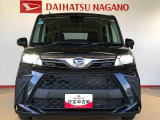☆オートライト機能☆車外の明るさに応じて自動的でヘッドランプを点灯および消灯します。夕暮れ時やトンネルなどで便利です!