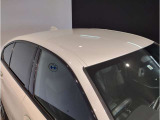 BMW販売台数全国TOPの信頼と実績!★お勧めの1台!早い者勝ちです!★詳細はBPS尼崎店【フリーダイヤル:0078-6002-348543】迄お気軽に♪★