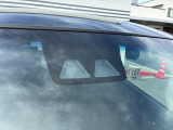 当店の車両をご覧いただき誠にありがとうございます。 何かございましたらお気軽にお問合せくださいませ。