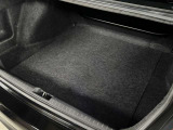 オートローンの事前審査も行えますのでお気軽にお申し付け下さい♪