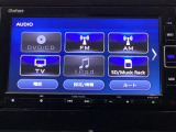 Honda認定中古車「U-Select」はHonda車である事と、思いもよらない高額修理のリスクに備えるため修復歴がない車両に限定、さらに第三者機関の車両状態証明書をすべての車両で取得しています。