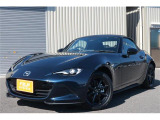 独自の品質基準に基づく安心車輌の厳選取扱!中古車全車両、第三者機関AIS品質検査書付。