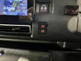 気になる点がございましたら、お電話・メールなど、お気軽にご連絡ください