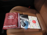 買うかはわからないけど、ちょっと見に行きたい。こんな車はないのか聞いてみたい。などなど何でもお気軽にお声がけください♪