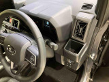 お探しの条件等あれば、一度ご相談してみませんか?下取車はもちろん、以前弊社で使用していた試乗車や展示車など約300台の在庫からお客様の条件にあったクルマをご提案いたします!