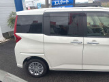 自動車保険はドライブレコーダー型の保険がおすすめです。ぜひお問い合わせください!