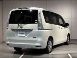 セレナ 2.0 20X S-HYBRID 