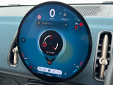こちらのお車はMINI NEXT鶴ヶ島に展示中です。☆お問合せをお待ちしてます!