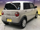 とても程度の良い一台が入庫しました!お勧めの一台です☆お問い合わせは カーセブンMEGA福井店 tel 0776-57-0800までお気軽にお問い合わせ下さい。