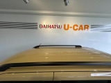 当店の車両をご覧いただき誠にありがとうございます(^^)何かございましたらお気軽にお問い合わせくださいませ。