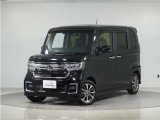 ◆お立ち寄りいただく際は、事前にご連絡をお願いします。お目当てのお車が商談中や売約となることもございます。ご確認いただいてから、お立ち寄りください。