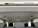 品質には自信があります!ハッピーの品質・キレイなお車をお届けさせていただきたい!そんな気持ちでキレイに仕上げております。フロアマットなどの清掃はもちろん、シート下なども徹底的に清掃しております。