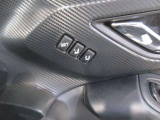 シートポジションメモリー機能でお車のシェアをされる機会のある方もボタン一つでご自身のベストポジションに復帰可能です♪♪