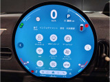 ネット掲載されていない多数在庫もございます。お問合せ・詳細はMINI NEXT 三宮  お問い合わせ:078-803-3298 までお気軽にお問合せ下さいませ。