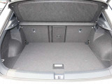 これにより、中古車購入に関するさまざまなリスクを最小限にし、きめ細かな保証サービスで、オーナーライフをしっかりとサポートします。
