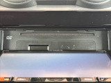 全車第三者機関鑑定済み★それでも伝わりづらい匂いや雰囲気等、是非お問い合わせいただけると幸いです★安心してお車選びをお楽しみください★LINE&ビデオ通話も対応★