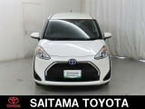 購入後のアフタ-メンテナンスも安心です。埼玉トヨタでは県内39ヶ所のサービス工場でメンテナンスを受けられます。