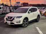 この度は当社の在庫車をご覧いただき、誠にありがとうございます。写真などでご不明な点がございましたら是非当店までお問い合わせください。