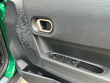 MINIの事ならMINI NEXT三宮店にお任せ下さい。お問合せ・詳細はMINI正規ディーラーNEXT三宮  お問い合わせ:078-803-3298までお気軽にお問合せ下さいませ。
