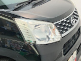 品質には自信があります!ハッピーの品質・キレイなお車をお届けさせていただきたい!そんな気持ちでキレイに仕上げております。フロアマットなどの清掃はもちろん、シート下なども徹底的に清掃しております。