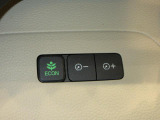 最新の機能が標準で装備された安全・安心の車に乗りたい。などお客様のカーライフプランに合った様々なご要望にお応えできます。