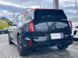 このお車はMINI NET浦和美園に展示中です!総在庫900台を当店でご案内可能です!ご来場、お問い合わせをスタッフ一同お待ちしております。
