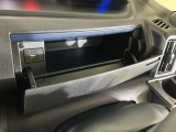 気になる点は、どんなことでもお気軽にご質問ください。誠心誠意お答えします。