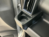 ご希望の車種・グレードなど、細かなご相談も承ります!