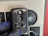 保証内容は車両によって異なりますので、お気に入りの車両が少しでも気になられましたら、お気軽に当店までお問合せくださいませ♪スタッフ一同お待ちいたしております!