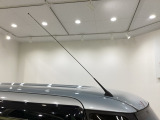 ホンダモビリティ東北では常時在庫1500台※をご用意しております。『本当にこのクルマを選んでいいのかな?』という不安も、お気軽に店舗スタッフまでご相談下さい。※2026年7月の在庫台数となります。