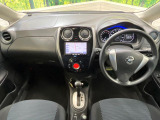 ノート 1.2 X DIG-S 