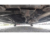 当店の車をご覧いただきまして、ありがとうございます!是非、現車のご確認をお願いいたします。ご来店の際は、事前にご予約をいただけますとスムーズです。