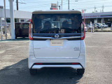 お気軽にお電話下さいね!保証も充実!あなたの愛車をサポートします!