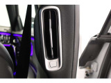 お気軽にお問い合わせください。Tel:075-325-0440 Mobile:070-2313-8676  中古車担当:時女まで