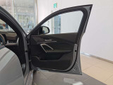 BMWプレミアムセレクション前橋では、高年式低走行モデルからMモデル、年式が経ちなかなかディーラーでは見かけないモデルまで幅広いラインナップで認定中古車を取り扱っております。品質に自信があります。