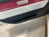 ☆新車で購入できないモデルや販売期間が短い色をお探しの方は見つけたらすぐにご相談ください☆