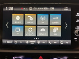 豊富に在庫を取り揃えています!軽自動車からミニバン、セダン、SUV、話題のハイブリッド車など続々入荷しております!