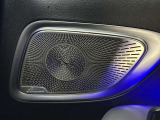 第三者機関による評価点を基準に、4.5点以上の良質車のみを展示しております。お車の品質や状態を特に気にされるお客様は、是非一度当店へお越し下さい。きっとご満足のいくお車が見つかります!