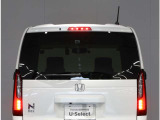 『ブレーキホールド機能』で停車中にブレーキペダルを踏み続けなくてもブレーキを保持してくれます!信号待ち・渋滞時の疲れを軽減してくれます。