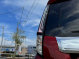 全車第三者機関鑑定済み★それでも伝わりづらい匂いや雰囲気等、是非お問い合わせいただけると幸いです★安心してお車選びをお楽しみください★LINE&ビデオ通話も対応★
