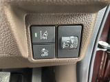 安全運転支援システム「Honda SENSING」を搭載。
