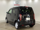 ホンダモビリティ東北では常時在庫1500台※をご用意しております。『本当にこのクルマを選んでいいのかな?』という不安も、お気軽に店舗スタッフまでご相談下さい。※2026年7月の在庫台数となります。