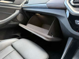 弊社お客様より頂いた下取車やデモカーが在庫の殆どを占めています。車の経歴や整備記録が分かり、ご安心してお車をお選び頂ける正規ディーラーならではのラインナップでございます。
