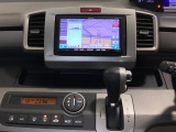 ホンダモビリティ東北では常時在庫1500台※をご用意しております。『本当にこのクルマを選んでいいのかな?』という不安も、お気軽に店舗スタッフまでご相談下さい。※2026年7月の在庫台数となります。