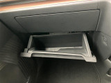 年式が古い車や走行距離が多いお車でも、経験豊富な査定士が状態をしっかりと評価します。お客様の愛車の価値を最大限引き出す査定を行ってくれるため、安心してご相談ください!