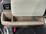 自社商品化センターにて内外装のクリーニングを実施しております!