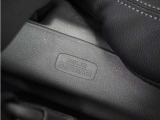 ◆サイド+サイドカーテンエアバッグシステム◆胸部へのダメージを低減するサイドエアバッグと頭部や頸部を保護するサイドカーテンエアバッグで安心をサポートします。