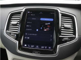 【Bowers&Wilkins】カスタマイズできる音響空間。車内で、自分だけの音響体験を。「ジャズクラブ」などお好みのシーンを選んで、まるでその場所にいるかのような臨場感を味わえます。