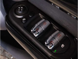 ご納車後も最寄りのMINI正規ディーラーにてアフターサービスが可能です。お問合せ・詳細はMINI NEXT 三宮店  お問い合わせ:078-803-3298 までお気軽にお問合せ下さいませ。